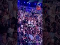 مع ميادة الحناوي غناها الآلاف بصوت واحد أنا الحب اللي كان تشعل جرش وكالة أنباء رم مهرجان جرش مع ميادة الحناوي غناها الآلاف بصوت واحد أنا الحب اللي كان تشعل جرش وكالة أنباء رم مهرجان جرش