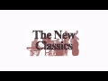 Crazy little thing called love - The New Classics