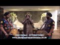 Dhol Drummers Bismillah Kala Jora Pa Desi Shehnai Tootni Bradford Rochdale Sheffield Leeds Blackburn Dhol Drummers Bismillah Kala Jora Pa Desi Shehnai Tootni Bradford Rochdale Sheffield Leeds Blackburn