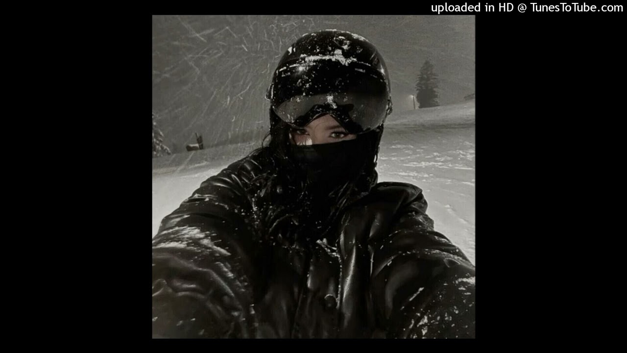 I Kissed a Girl - Hoodtrap (ProdDeckx)