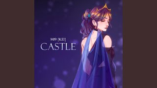 Castle - m19 [kei]