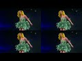 Lady Gaga  - Paparazzi Live at Madison Square Garden (The Monster Ball Tour HBO special)