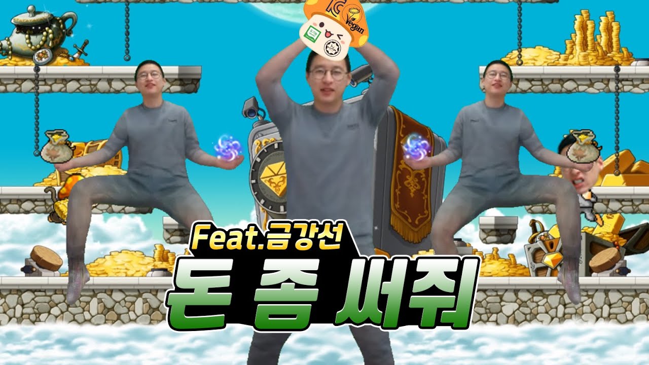 maxresdefault.jpg