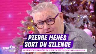 Download Lagu L'INTÉGRALE l TOUT BEAU TOUT N9UF Partie 2 du 16/12/2025 MP3