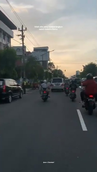 STORYWA 15DETIK🔥|| STATUSWA 30DETIK TERBARU 2022 || STORYWA TERKEREN - ipan channel