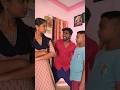 🤣Poda Arivu ketta mundan 🤣🤣 | #orukalorukannadi #comedy #funny