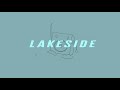 Lepp『Lakeside』Music Video