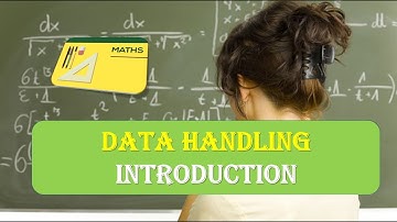 Data Handling Pictograph, bar graph,Double Bar Graph