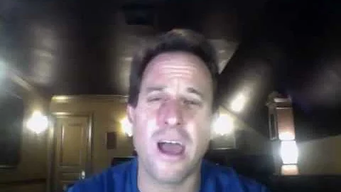 Boot Camp 2: Jillian Jensen vs. Latasha Lee Robinson - THE X FACTOR USA:Re