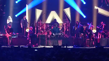 Jeff Lynne's ELO -  Rockaria