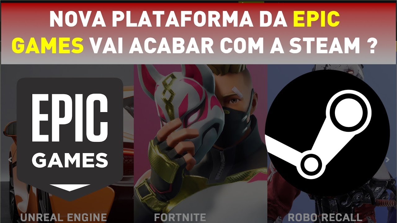 Palia já está disponível via Epic Games Store de forma gratuita, mas  players brasileiros não podem acessar o jogo na plataforma ⋆ MMORPGBR