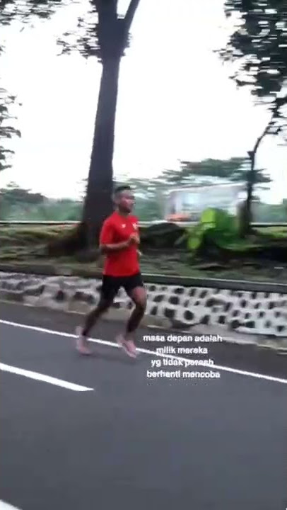 Story'wa Motivasi Semangat Casis Terbaru #shorts #storywa #motivation #casis #abdinegara #tni