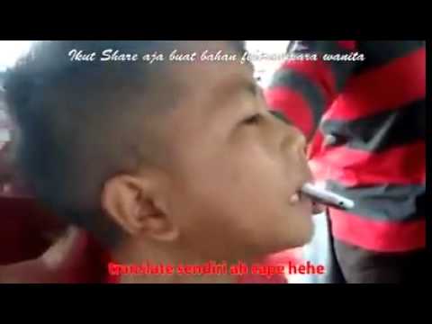 Bokep Indo Bokep Indo