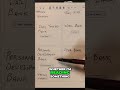 PKM with the Boox Go 10.3 #techreview #productivity #notetaking #productivityhacks #gboard #