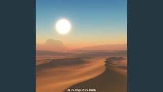 At the Edge of the Earth