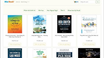 Source web BÁN SÁCH Asp.net MVC