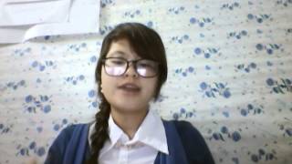 Capture 20140319 2