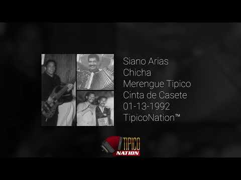 Siano Arias |