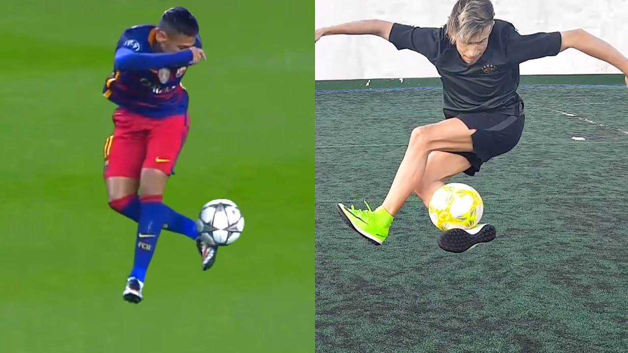 24 horas futebol 24 horas futebol
