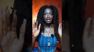 Black Woman in The UK are Going Through a Lot
