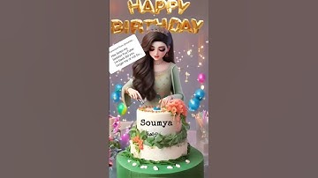 comment your name & your best friend name but first like & subscribe #comment#yourname #like #share