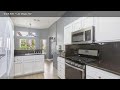 Townhome Near Summerlin | 2921 Laverton Drive, 89134 | Zkawa