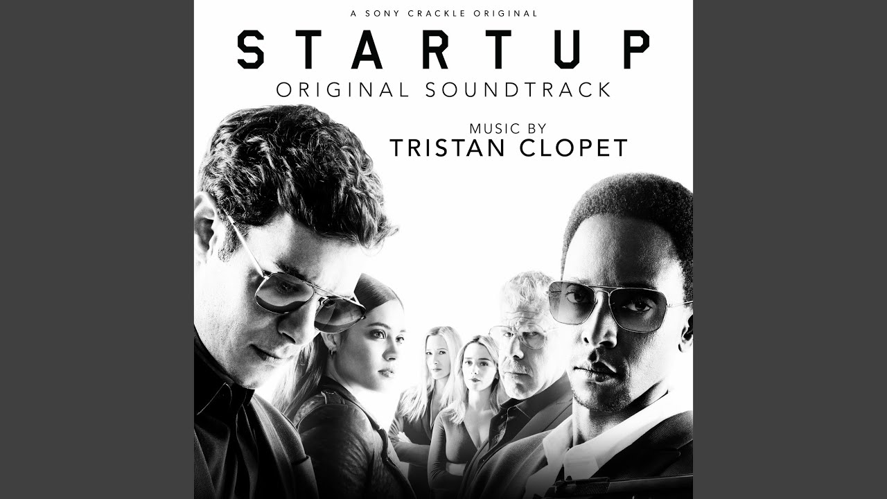 Watch Grief on YouTube Watch Grief on YouTube