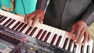 Balikyethu by couples melodies Mpondwe