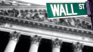 Stocks plunge as election nears and coronavirus cases continue to rise globally
