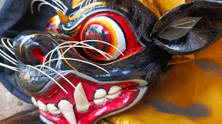 LIVE IDER BUMI BARONG GUNTUR || BATUR SETYO BUDOYO || GUMUK BATUR - LICIN -BANYUWANGI