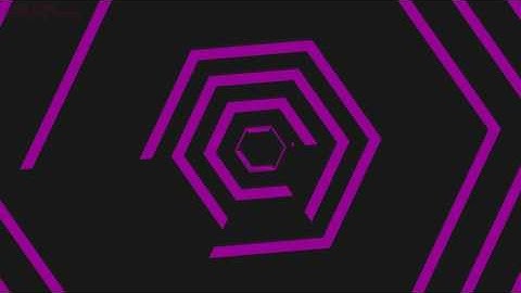 [Open Hexagon] Popcorn??