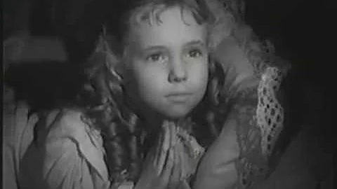 Miracle of St. Therese ( 1952) - Filme de Santa Te...