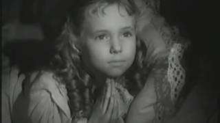 Miracle of St. Therese ( 1952) - Filme de Santa Teresinha do Menino Jesus
