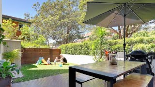 SOLD | 1/58 Oaks Avenue, Dee Why | Liliana O'Toole