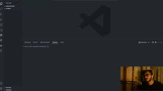 Build Nodejs Server under 3 minutes | 2023