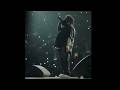 [FREE] Rod Wave Type Beat "Little Moments" | Pain Guitar Type Beat