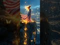 #AmericanFlag #USAFlag #USAPride #Patriotism #ProudAmerican #America #UnitedStates #Freedom