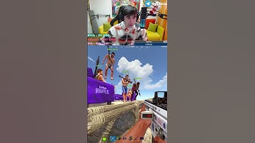 ПОПАСТЬ НАДО! #shorts #shortvideo #rust #rustfunny #rustmoments #rustclips #rustshorts #раст