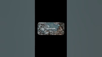 ‎وَفِي السَّماءِ رِزقُكُم وَما توعَدونَ | محمد صديق المنشاوي | سورة الذاريات