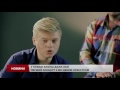 Українські співаки вразили суддів польського шоу-талантів