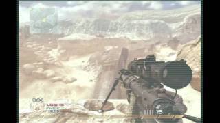 I HATE HITMARKERS !!! | KoLaD Quick | HD