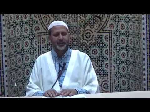 033_01 06 2018_قصة سليمان عليه السلام _2_عبد الحميد خمليشي