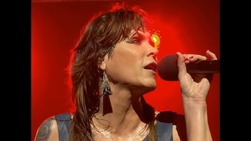 Blues-rock favorites, compilation of 8 more songs- Part 6