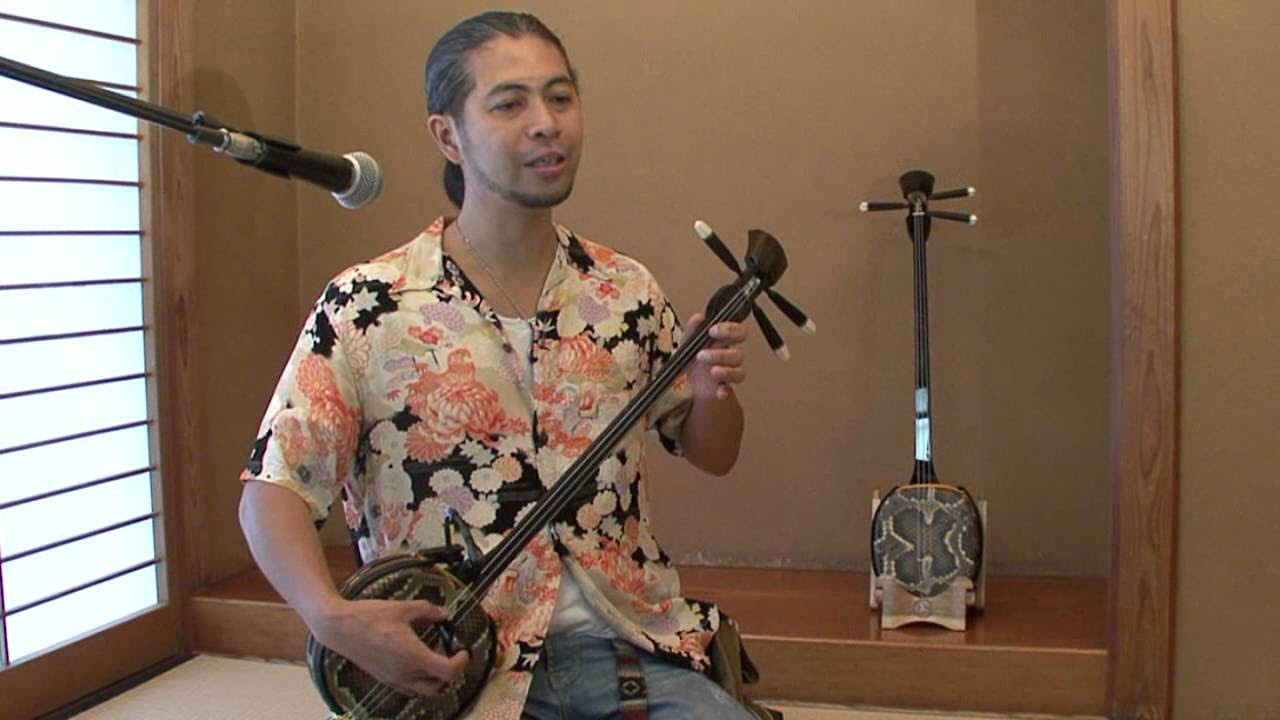 01 チューリップ - YouTube