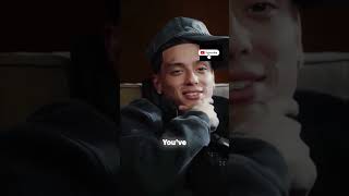 Will Cench beat the playboy rumors. #shorts #viral #clips #trending #youtubeshorts