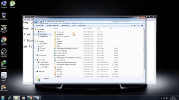 How to download and install with product key Microsoft Expression Encoder 4 by techpcandmobile