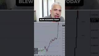 Just Shut Your Mouth And Follow The Vwap