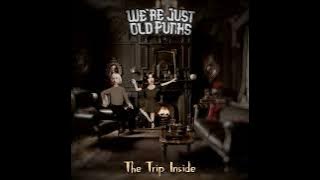 WJOP - The Trip Inside (full album audio)