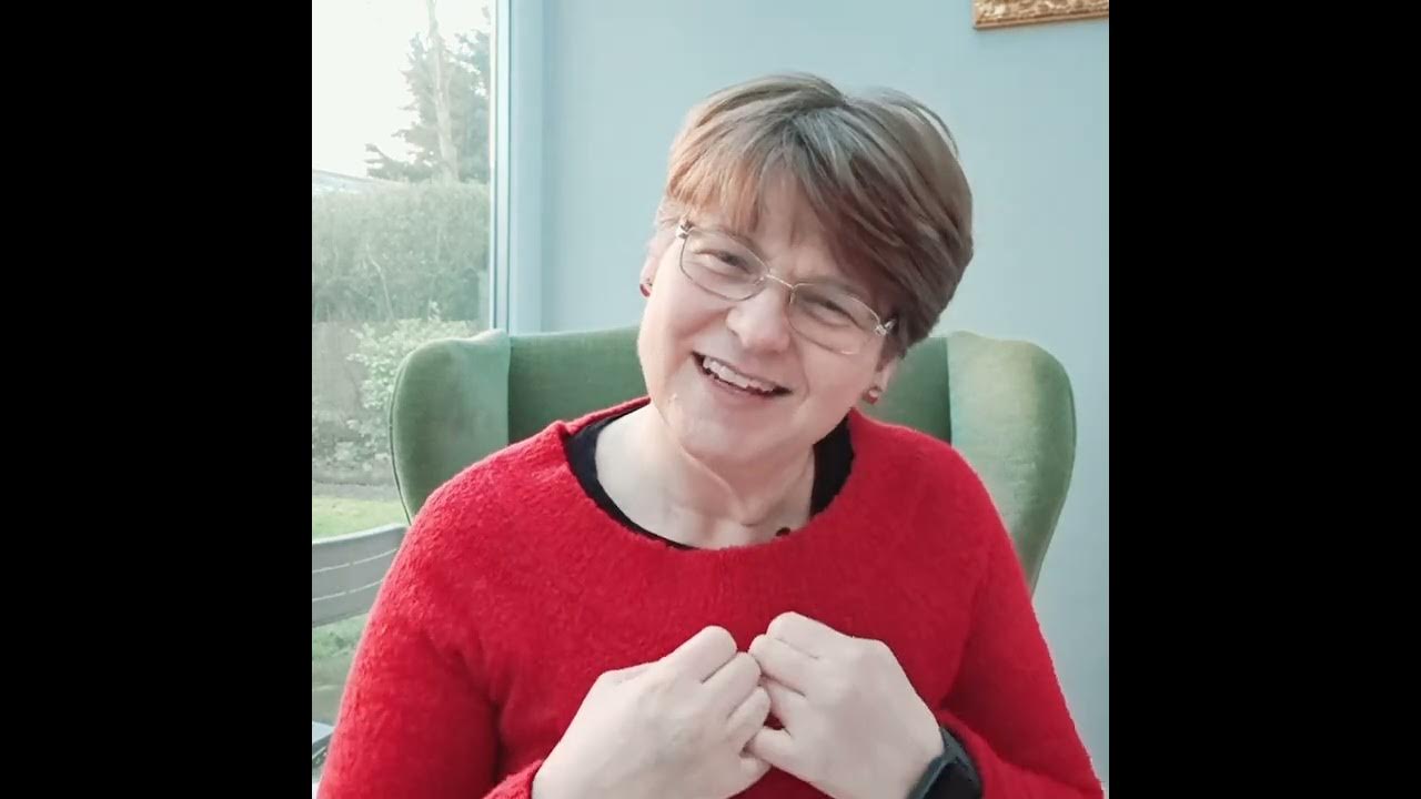 My Top 5 Leadership Books YouTube my-top-5-leadership-books-youtube