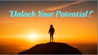 “Realizing True Nature: Unveiling Your Potential”